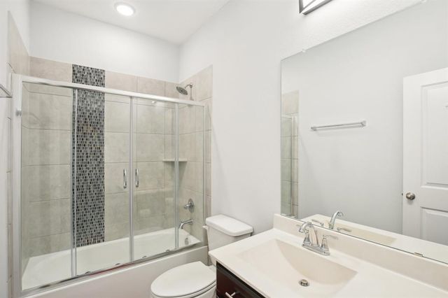 4814 Goldeneye Drive, Baytown, TX 77521