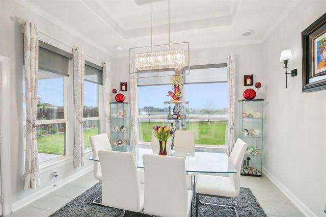 4814 Goldeneye Drive, Baytown, TX 77521