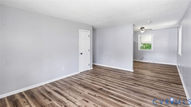 1810 Owens Ct, Hopewell, VA 23860