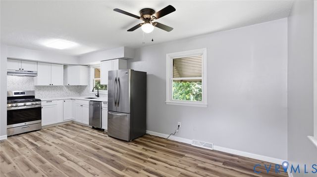1810 Owens Ct, Hopewell, VA 23860