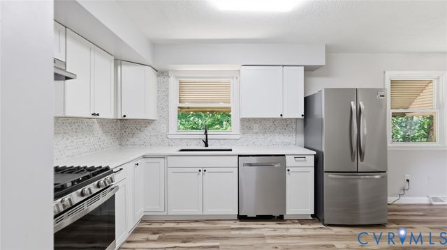 1810 Owens Ct, Hopewell, VA 23860