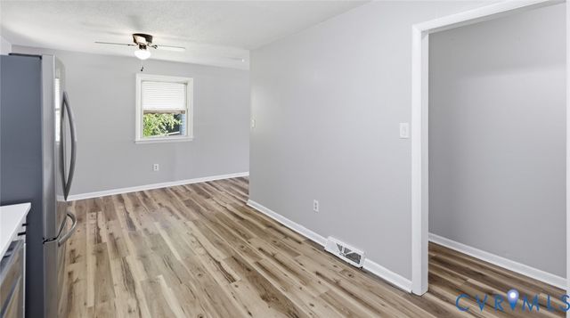 1810 Owens Ct, Hopewell, VA 23860