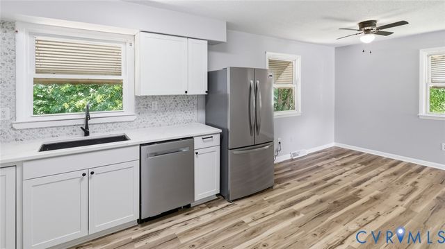 1810 Owens Ct, Hopewell, VA 23860