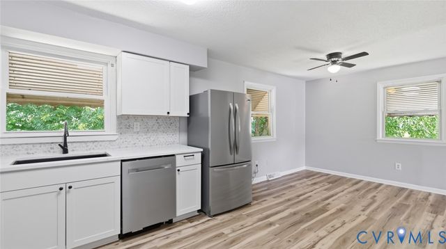 1810 Owens Ct, Hopewell, VA 23860