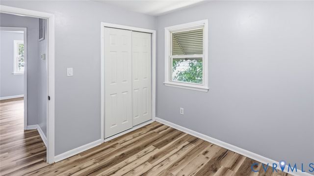 1810 Owens Ct, Hopewell, VA 23860