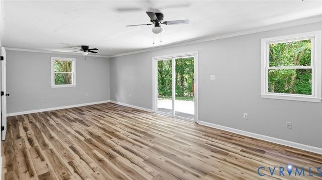 1810 Owens Ct, Hopewell, VA 23860