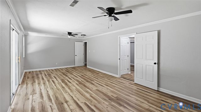 1810 Owens Ct, Hopewell, VA 23860