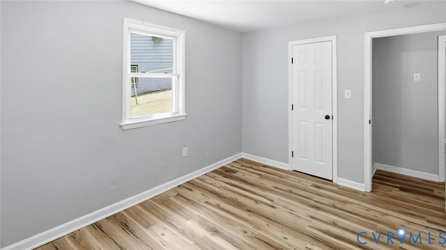 1810 Owens Ct, Hopewell, VA 23860