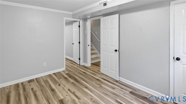 1810 Owens Ct, Hopewell, VA 23860
