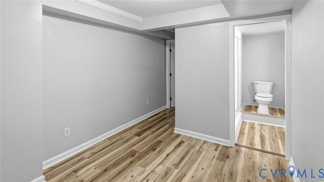 1810 Owens Ct, Hopewell, VA 23860
