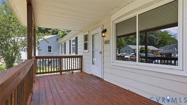 1810 Owens Ct, Hopewell, VA 23860
