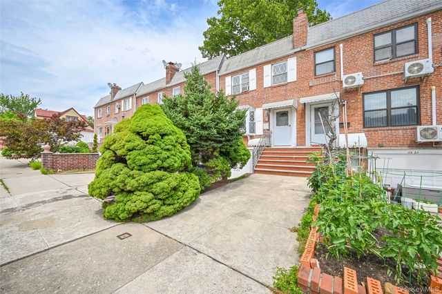 53-19 195th Street, Fresh Meadows, NY 11365
