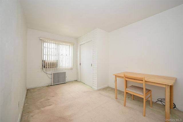 53-19 195th Street, Fresh Meadows, NY 11365
