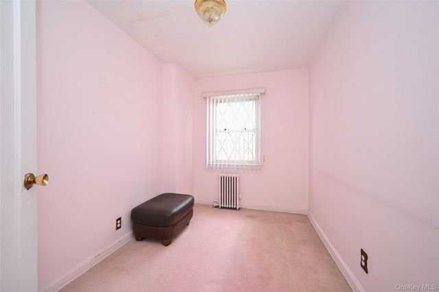 53-19 195th Street, Fresh Meadows, NY 11365