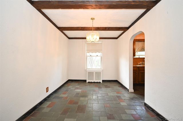 53-19 195th Street, Fresh Meadows, NY 11365