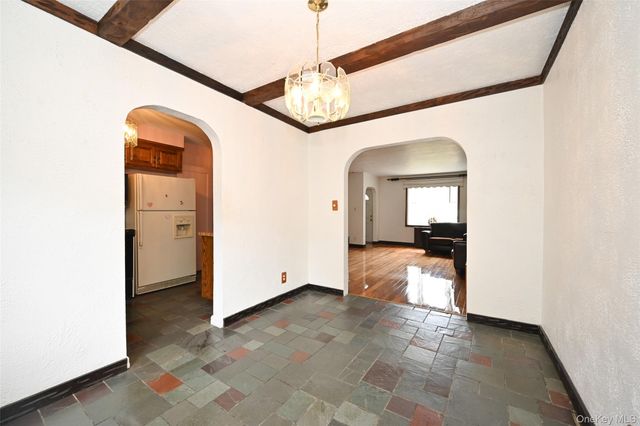 53-19 195th Street, Fresh Meadows, NY 11365