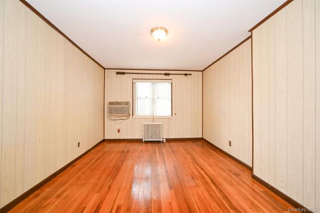 53-19 195th Street, Fresh Meadows, NY 11365