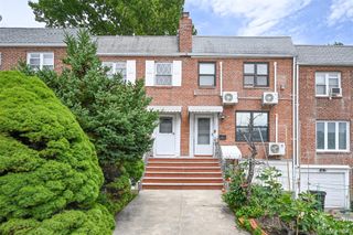 53-19 195th Street, Fresh Meadows, NY 11365