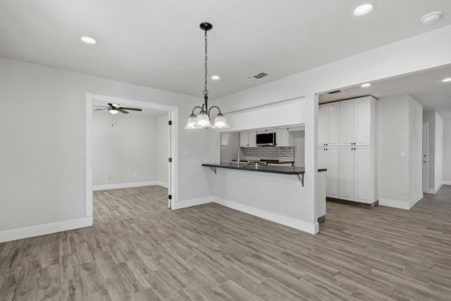 1464 Denise Dr, Ripon, CA 95366