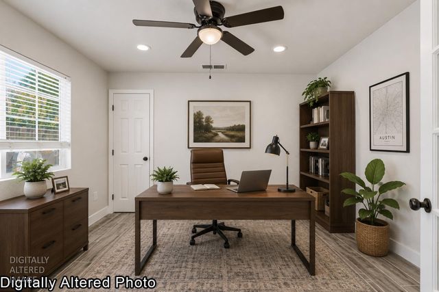 1464 Denise Dr, Ripon, CA 95366