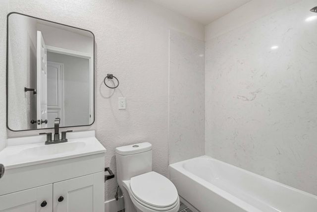 1464 Denise Dr, Ripon, CA 95366