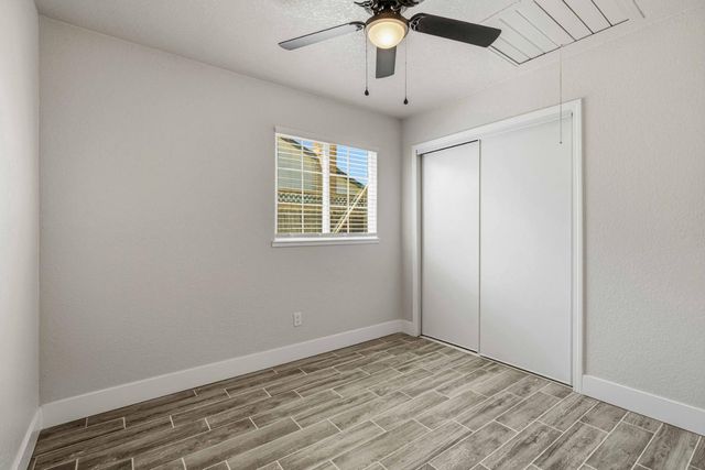 1464 Denise Dr, Ripon, CA 95366