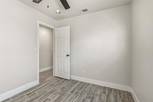 1464 Denise Dr, Ripon, CA 95366