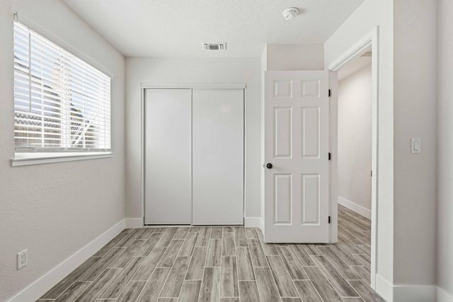 1464 Denise Dr, Ripon, CA 95366
