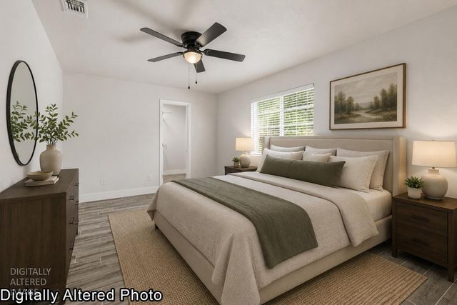 1464 Denise Dr, Ripon, CA 95366