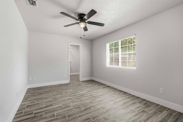 1464 Denise Dr, Ripon, CA 95366