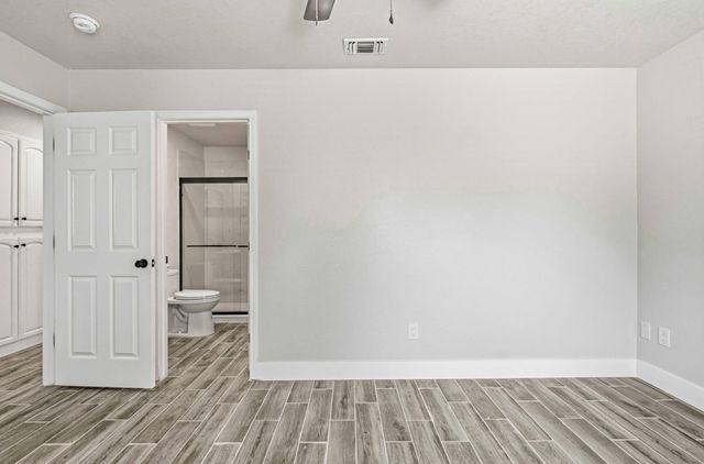 1464 Denise Dr, Ripon, CA 95366