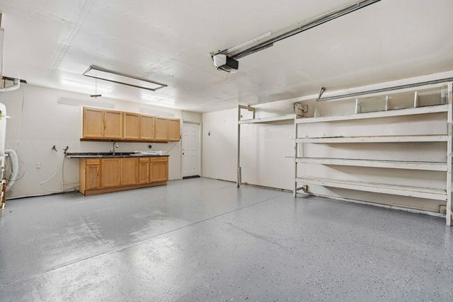 1464 Denise Dr, Ripon, CA 95366