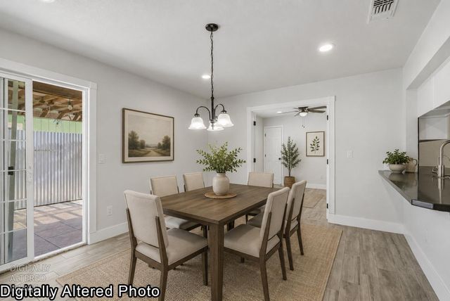 1464 Denise Dr, Ripon, CA 95366