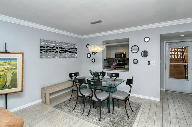 1215 S PORTOFINO DRIVE 308, Sarasota, FL 34242