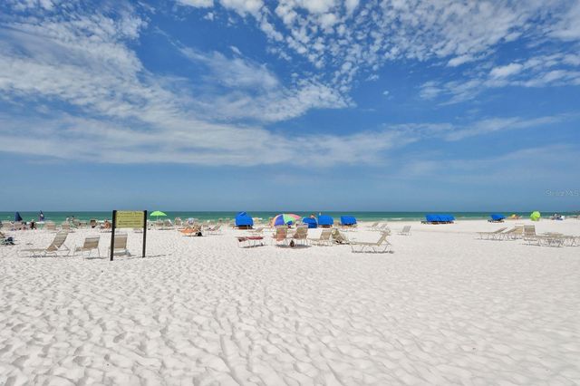 1215 S PORTOFINO DRIVE 308, Sarasota, FL 34242