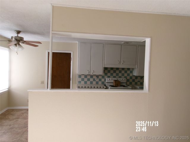 409 Highland Drive, Bartlesville, OK 74003