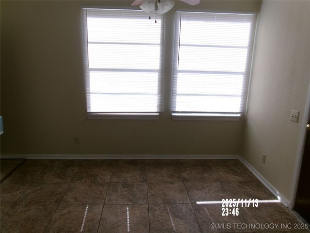 409 Highland Drive, Bartlesville, OK 74003