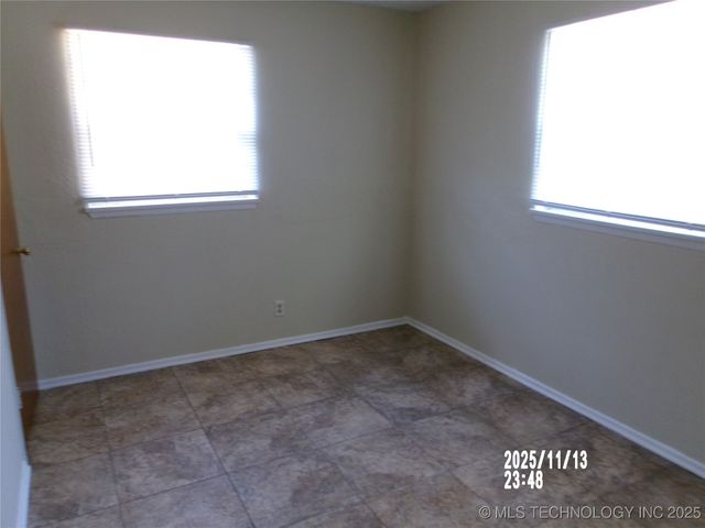 409 Highland Drive, Bartlesville, OK 74003