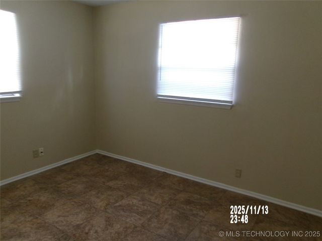 409 Highland Drive, Bartlesville, OK 74003