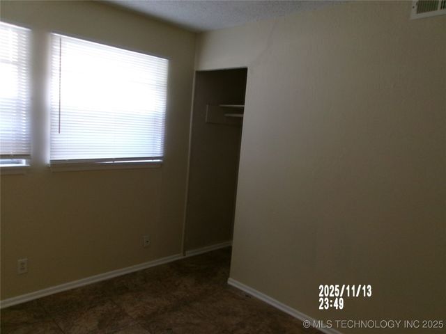 409 Highland Drive, Bartlesville, OK 74003