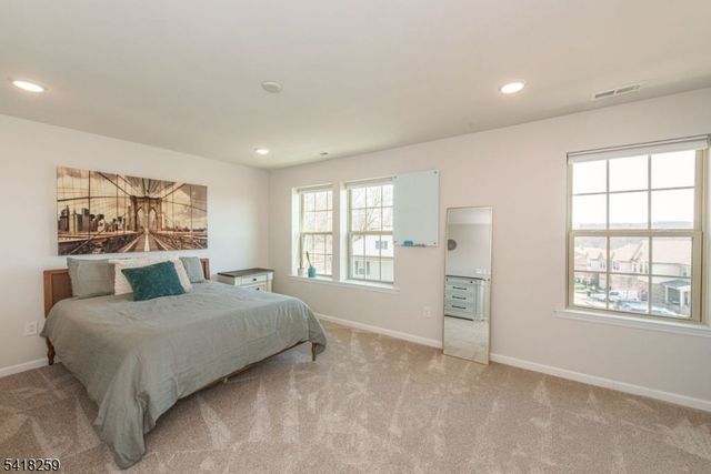 94 Albert Ct, Randolph Twp., NJ 07869