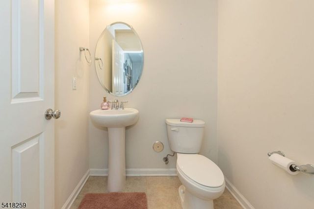 94 Albert Ct, Randolph Twp., NJ 07869