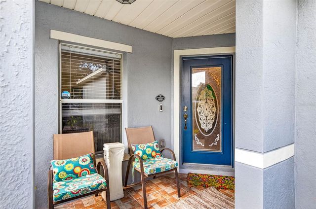 3341 LINTOWER DRIVE, Land O Lakes, FL 34638