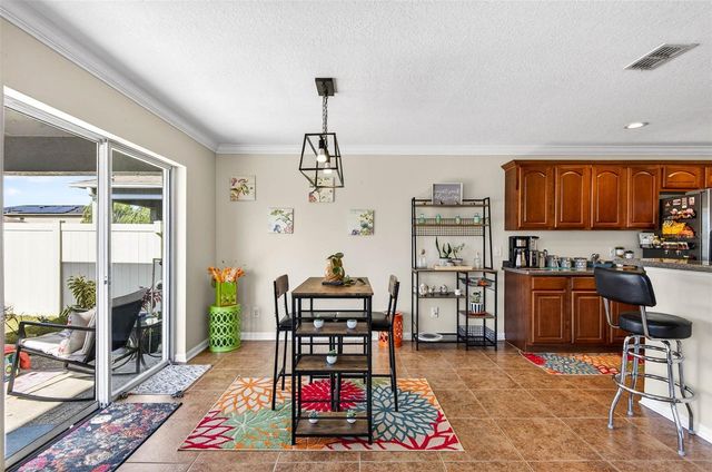 3341 LINTOWER DRIVE, Land O Lakes, FL 34638