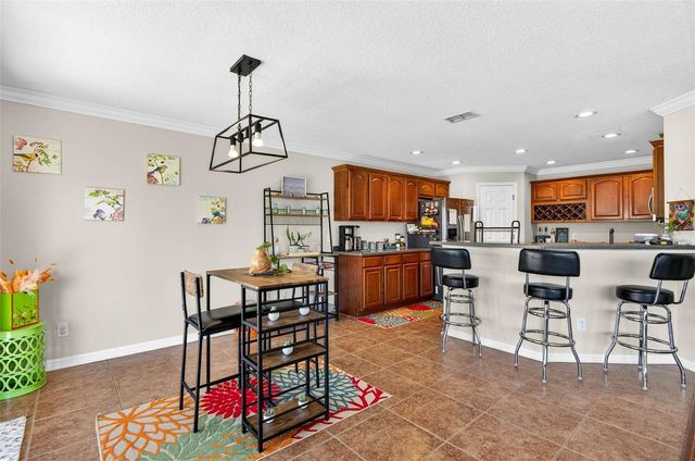 3341 LINTOWER DRIVE, Land O Lakes, FL 34638