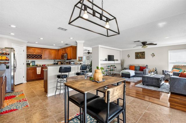 3341 LINTOWER DRIVE, Land O Lakes, FL 34638