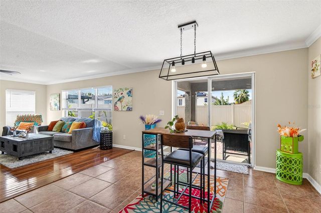 3341 LINTOWER DRIVE, Land O Lakes, FL 34638