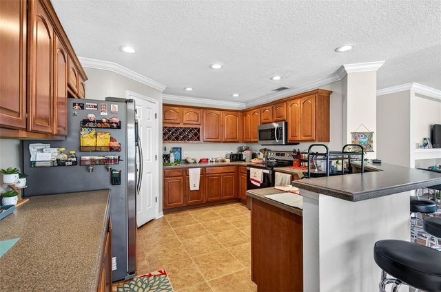 3341 LINTOWER DRIVE, Land O Lakes, FL 34638