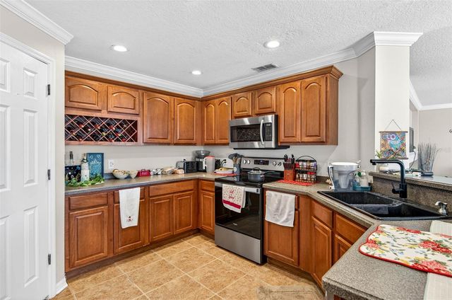 3341 LINTOWER DRIVE, Land O Lakes, FL 34638