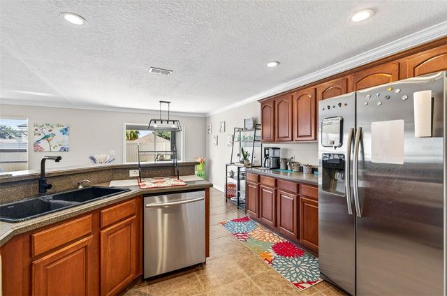 3341 LINTOWER DRIVE, Land O Lakes, FL 34638